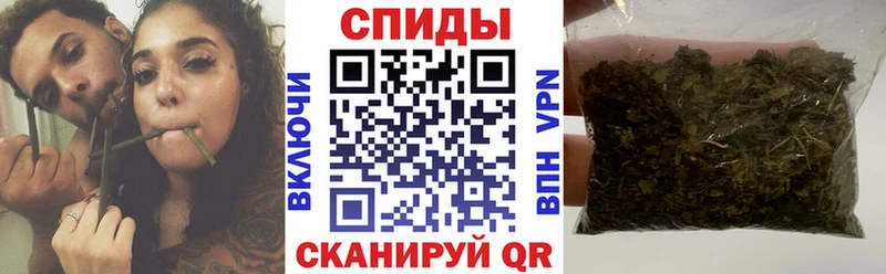 Бутират буратино  KRAKEN зеркало  Фёдоровский 