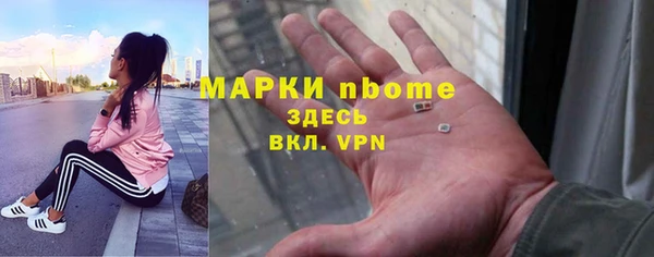 прущие крисы Магас